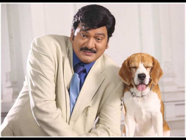 Rajendra Prasad In Hollywood Freemake Rajendra Prasad In Hollywood Freemake