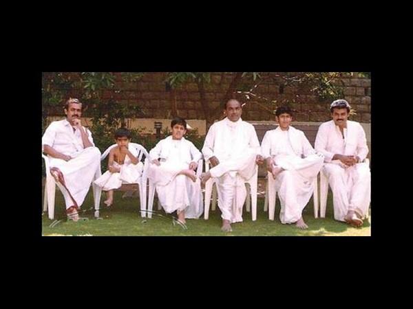 సేవలు