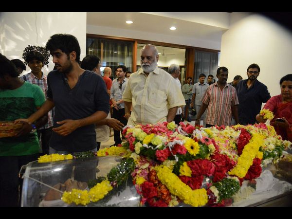 రాఘవేంద్రరావు