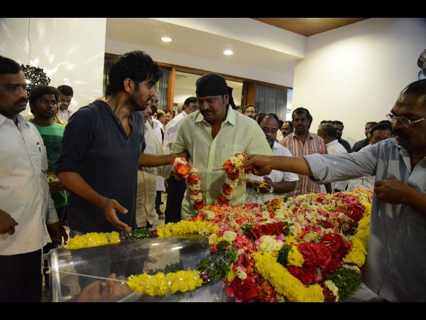 రాజేంద్ర ప్రసాద్