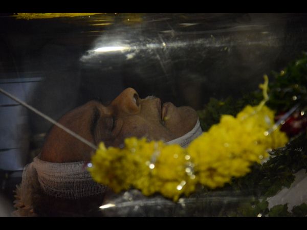 రామానాయుడు