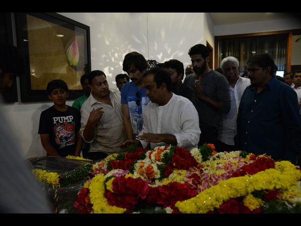 బ్రహ్మానందం