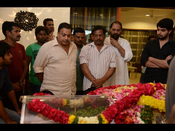 బిగోపాల్