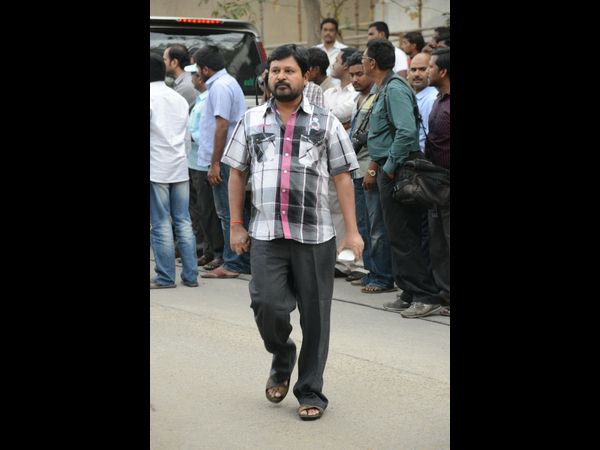 ఎన్.శంకర్