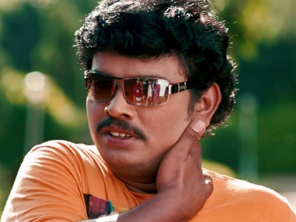 About Sampoornesh's remuneration. About Sampoornesh's remuneration.
