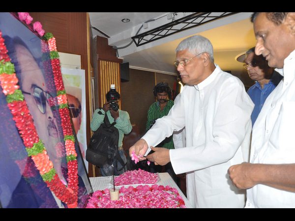 రాఘవ
