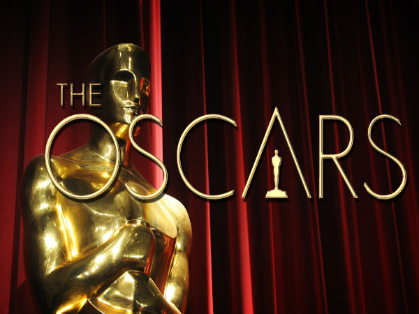 2015 Oscar Winners: latest info. 2015 Oscar Winners: latest info.