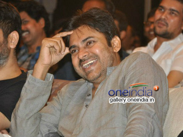 Pawan Kalyan's pending projects details Pawan Kalyan's pending projects details