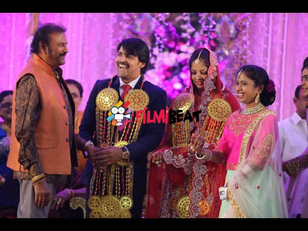 మోహన్ బాబు