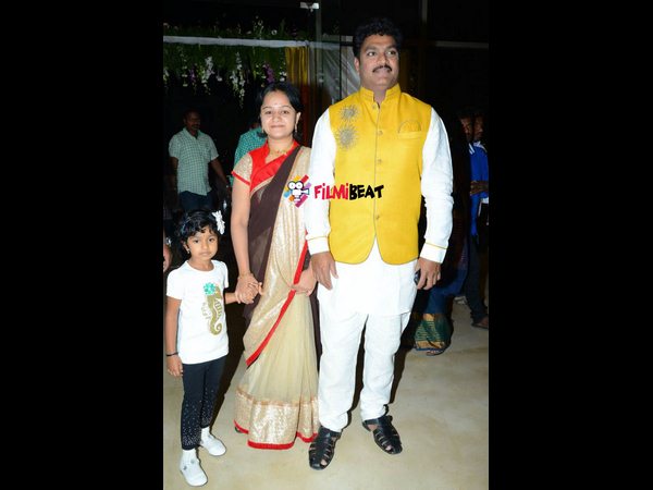 శివారెడ్డి