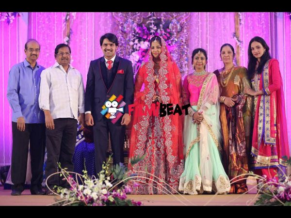 బిగోపాల్