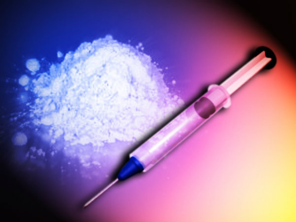 Drugs case: Police eye on Tollywood Drugs case: Police eye on Tollywood