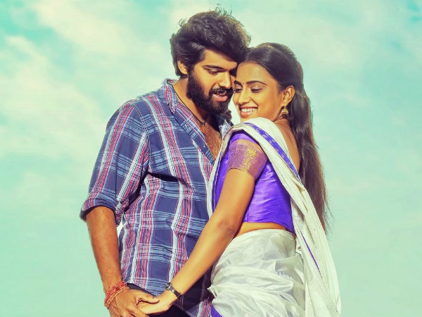 Thungabhadra releases on March, 6th. Thungabhadra releases on March, 6th.