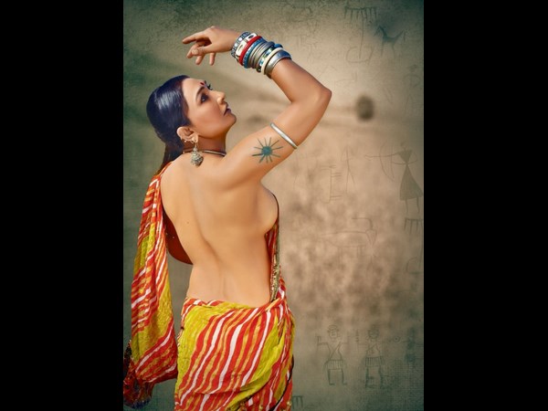 కథాంశం
