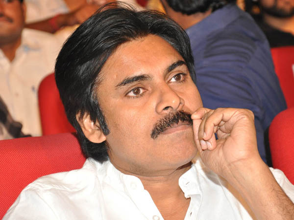 Reason Behind Pawan kalyan Accepted Dasari Request Reason Behind Pawan kalyan Accepted Dasari Request