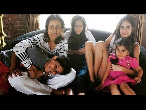 Namrata funtime with kids Namrata funtime with kids