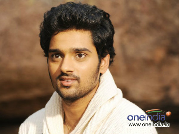 Sumant Ashwin's Sumant Ashwin's