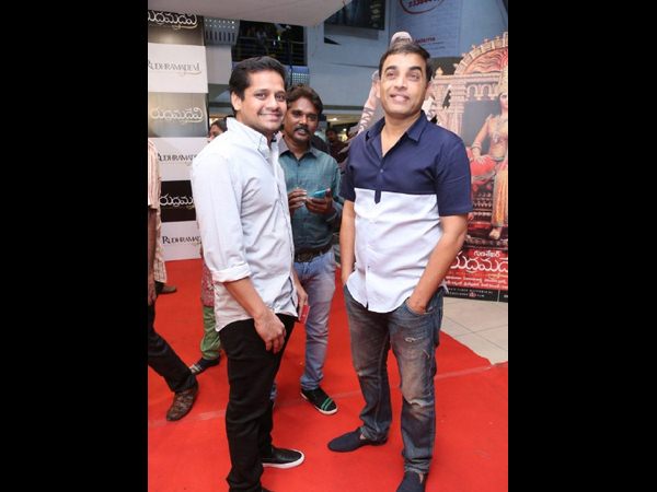 అల్లు అర్జున్
