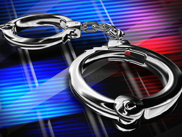 Producer Chalapathi arrest Producer Chalapathi arrest