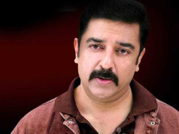 Kamal Hassan's Hindi film AMAR HAIN Re-launched Kamal Hassan's Hindi film AMAR HAIN Re-launched