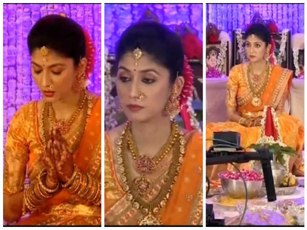 Manchu Manoj-Pranathi Reddy Engagement Highlights Manchu Manoj-Pranathi Reddy Engagement Highlights