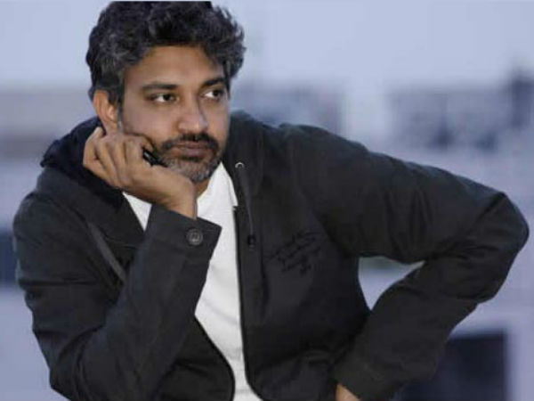 Rajamouli tweet about Baahubali release Rajamouli tweet about Baahubali release