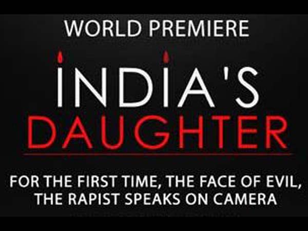 India’s Daughter: BBC brings forward airing of Delhi rape documentary India’s Daughter: BBC brings forward airing of Delhi rape documentary