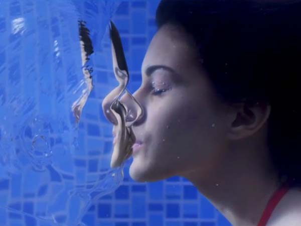 Watch trailer: Emraan Hashmi's new avatar in and as 'Mr. X' Watch trailer: Emraan Hashmi's new avatar in and as 'Mr. X'