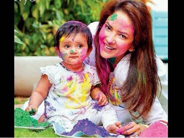 manchu lakshmi manchu lakshmi