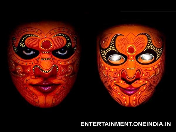 Uttama Villain Telugu release date Uttama Villain Telugu release date