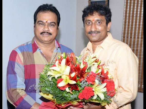 ఈ చిత్రానికి కథ