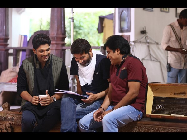 సాంకేతిక వర్గం