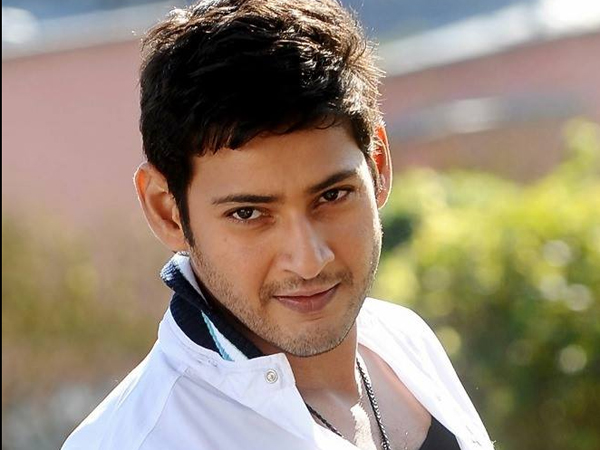 PVP Cinema confirms Mahesh “Brahmotsavam” PVP Cinema confirms Mahesh “Brahmotsavam”