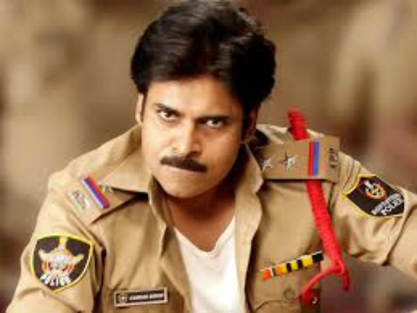Pawan Kalyan showing least, Director Bobby in dilemma Pawan Kalyan showing least, Director Bobby in dilemma