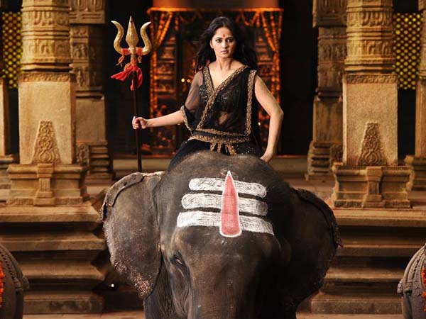 Confirmed : Rudramadevi Audio Launch on March 21st and 22nd! Confirmed : Rudramadevi Audio Launch on March 21st and 22nd!