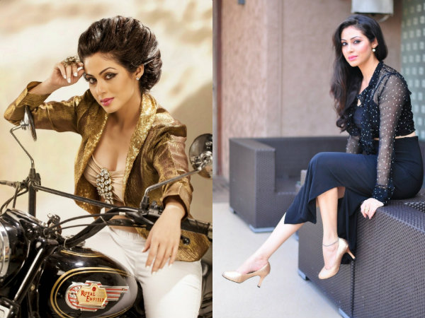 Vadivelu to romance Sada in 'Eli' Vadivelu to romance Sada in 'Eli'