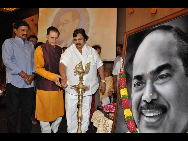 వెంకయ్యనాయుడు మాట్లాడుతూ....