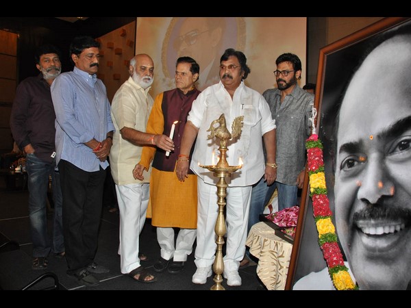 టి.సుబ్బరామిరెడ్డి మాట్లాడుతూ...
