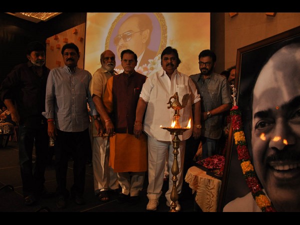 ఆంధ్రప్రదేశ్ రాష్ట్ర మంత్రి గంటా శ్రీనివాసరావు మాట్లాడుతూ....