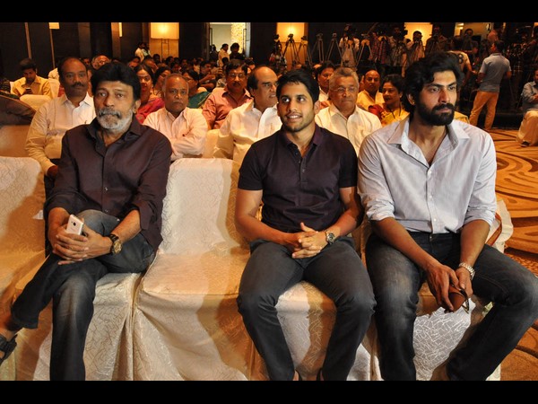 జీవితా రాజశేఖర్