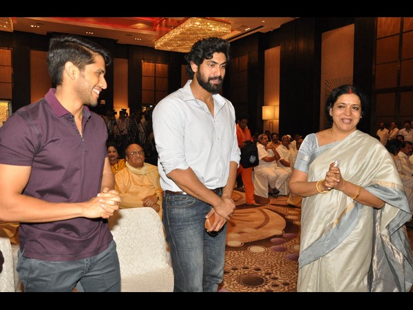 రమేష్ ప్రసాద్