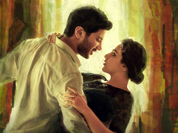 Maniratnam’s Ok Bangaram - Audio on April 4th Maniratnam’s Ok Bangaram - Audio on April 4th