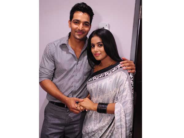 Avunu 2 Movie Review: Another Substandard Sequel Avunu 2 Movie Review: Another Substandard Sequel