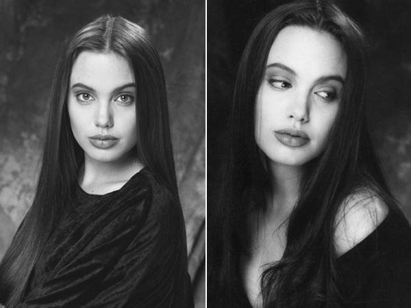 1991..