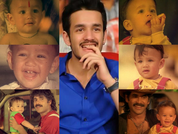 పది నెలలు