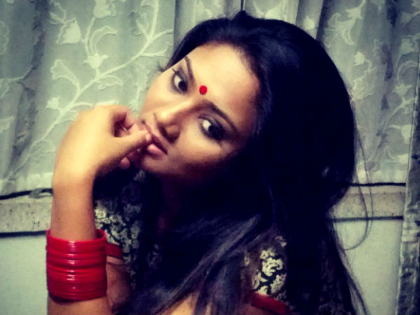 Twist in Disha's suicide case Twist in Disha's suicide case