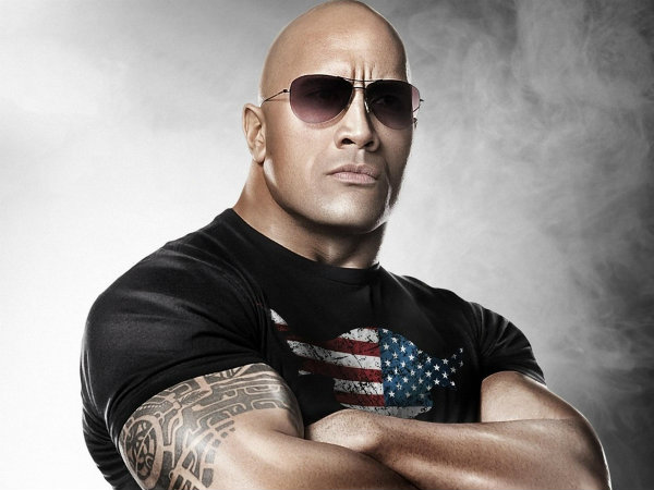 Dwayne johnson diet plan Dwayne johnson diet plan