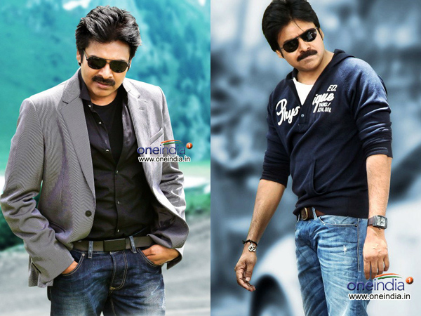 Pawan Kalyan wants to Change his Mannerisms Pawan Kalyan wants to Change his Mannerisms
