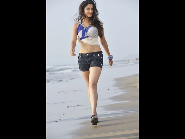 సమ్మర్ విడుదల