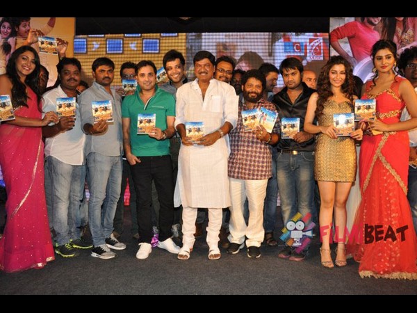 బెస్ట్ యాక్టర్స్